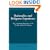 Rationality and Religious Experience: The Continuing Relevance of the World's Spiritual Traditions (Master Hsuan Hua Memorial Lecture)