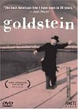 Goldstein