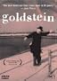 Goldstein