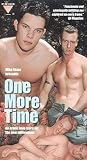 Review Meridian Entertainment  / One More Time