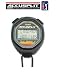 Sporting Goods : Accusplit Accusplit AX725PRO Timer