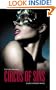 Circus of Sins (Kalya Steele)