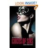 Circus of Sins (Kayla Steele): 3 (Kalya Steele)