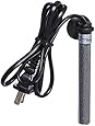 Deep Blue Professional ADB12881 Bettastik Sub Heater for Aquarium, Mini, 7.5-watt
