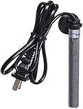 Deep Blue Professional ADB12881 Bettastik Sub Heater for Aquarium, Mini, 7.5-watt