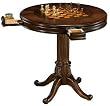 Howard Miller 699-011 Niagara Pub Table by