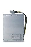 APC Symmetra LX Extended Run Rack-mount w/ 9 SYBT5, 208V