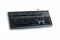 Cherry G83-6744LUADE-2 Tastatur USB (DE)