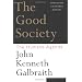 The Good Society: The Humane Agenda
