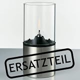 Stelton 1005-05 Ersatzglas klar für 1005