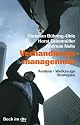 Verhandlungsmanagement: Analyse - Werkzeuge - Strategie: Analyse - Werkzeuge -  Strategien