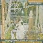 Taneyev: Complete Quintets