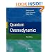 Quantum Chromodynamics
