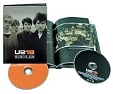 U2 - 18 Videos