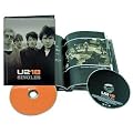 U2 - U218 Singles