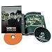 U2 - 18 Videos