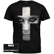 Ozzy Osbourne - Crossface T-Shirt
