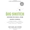 CIO - Books to read