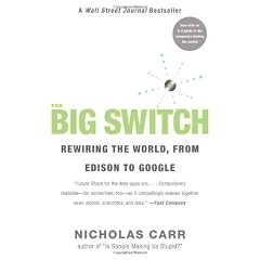 Big Switch