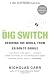 The Big Switch