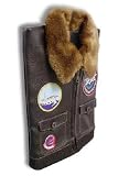 Top Gun (Ltd) (Jacket)