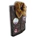Top Gun (Ltd) (Jacket)
