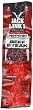 Jack Link's Beef Steak, Peppered, 1-Ounce Packages (Pack of 24)
