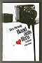 Hand aufs Hirn. Gedichte
