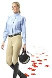 EquiStar Ladies Classic Breech
