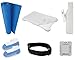 Wii Fit Starter bundle 6-in-1