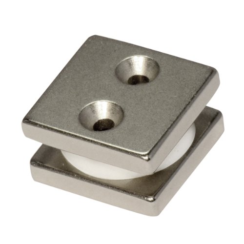CMS Magnetics® Neodymium Magnets N42 1