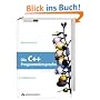 Die C++-Programmiersprache: Deutsche �bersetzung der Special Edition