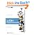Die C++-Programmiersprache: Deutsche �bersetzung der Special Edition