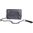 Fox Racing Prowler Men's Casual Wallet