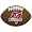 Tampa Bay Buccaneers