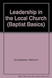 Leadership in the local church