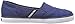 Nautica Women's Spurling Flat
