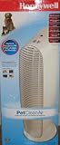 Honeywell PetCleanAir Air Purifier HHT-082-TGT