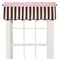 Bananafish Brooke Window Valance