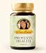 Wai Lana Prostate Health supplement