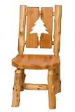 Pine Furniture