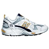 Mens New Balance M 878 WN Classic Running Shoe