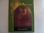 Fairies and Elves (Enchanted World)
