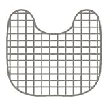 Franke RG-31S Stainless Regatta Smaller Bowl Stainless Steel Basin Rack for the Regatta Series Sinks