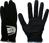 �_�����b�v �[�N�V�I �~�p�h���S���t�O���[�u �l�H��v����p GGG-2820