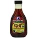 Wholesome Sweeteners Organic raw blue agave, 23.5-Ounce Bottles (Pack of 6)