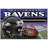 Baltimore Ravens 150 Piece Puzzle