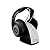 Sennheiser RS 130 Wireless Surround Sound Headphones