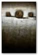 Landscape VII by Ivan Reyes 22"x28" Art Print Poster Latin