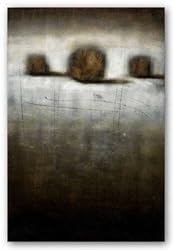 Landscape VII by Ivan Reyes 22"x28" Art Print Poster Latin